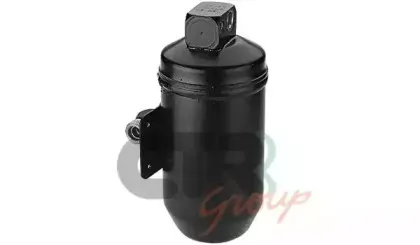 Осушитель, кондиционер CTR купить