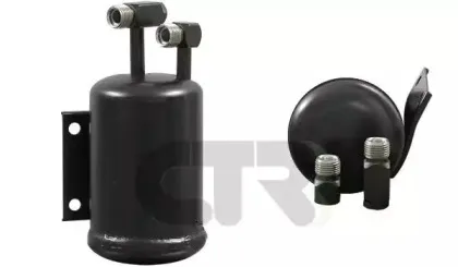 Осушитель, кондиционер CTR купить