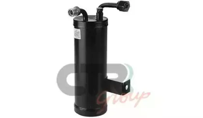 Осушитель, кондиционер CTR купить