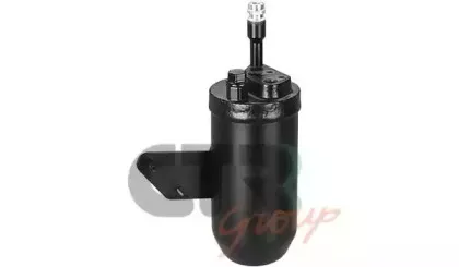 Осушитель, кондиционер CTR купить