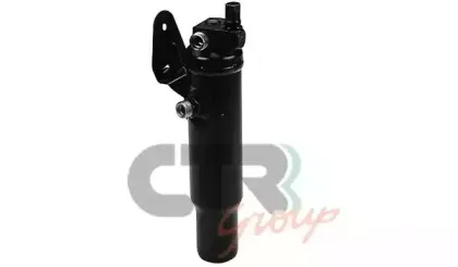 Осушитель, кондиционер CTR купить