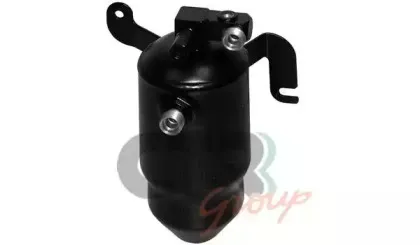 Осушитель, кондиционер CTR купить