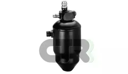 Осушитель, кондиционер CTR купить