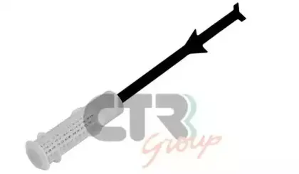 Осушитель, кондиционер CTR купить