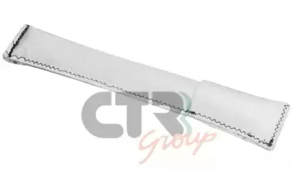 Осушитель, кондиционер CTR купить