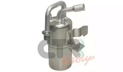 Осушитель, кондиционер CTR купить