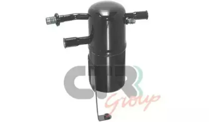 Осушитель, кондиционер CTR купить