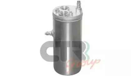 Осушитель, кондиционер CTR купить