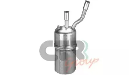 Осушитель, кондиционер CTR купить