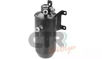 Осушитель, кондиционер CTR купить