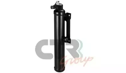 Осушитель, кондиционер CTR купить