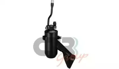 Осушитель, кондиционер CTR купить