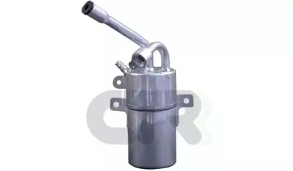 Осушитель, кондиционер CTR купить