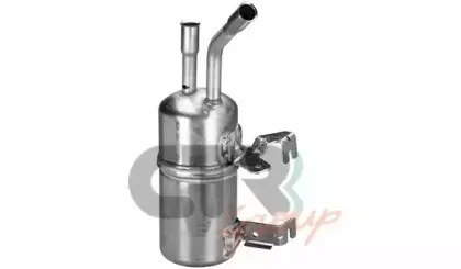 Осушитель, кондиционер CTR купить