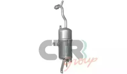 Осушитель, кондиционер CTR купить