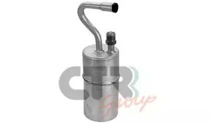 Осушитель, кондиционер CTR купить