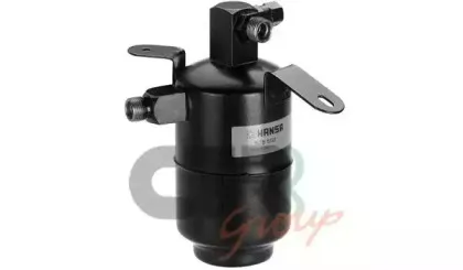 Осушитель, кондиционер CTR купить