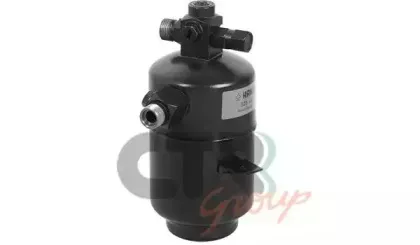 Осушитель, кондиционер CTR купить