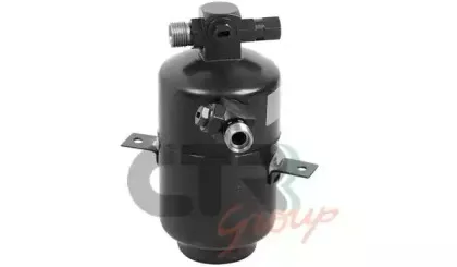 Осушитель, кондиционер CTR купить