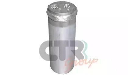 Осушитель, кондиционер CTR купить