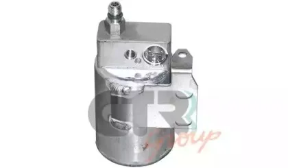 Осушитель, кондиционер CTR купить