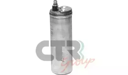 Осушитель, кондиционер CTR купить