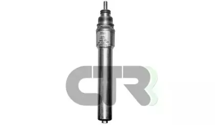 Осушитель, кондиционер CTR купить