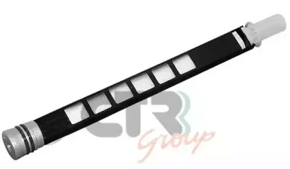 Осушитель, кондиционер CTR купить