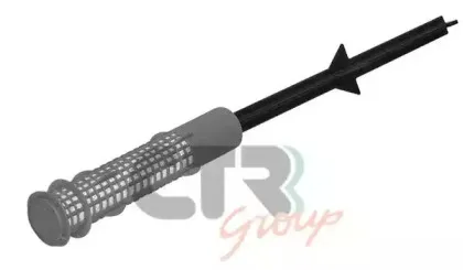 Осушитель, кондиционер CTR купить