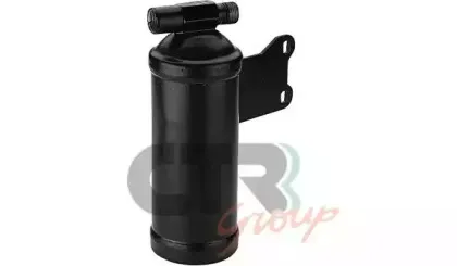 Осушитель, кондиционер CTR купить