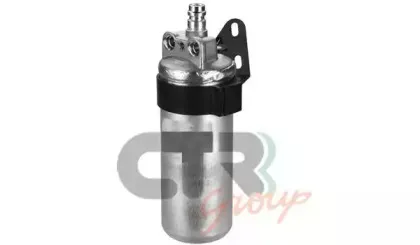 Осушитель, кондиционер CTR купить