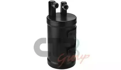 Осушитель, кондиционер CTR купить