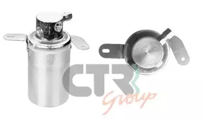 Осушитель, кондиционер CTR купить