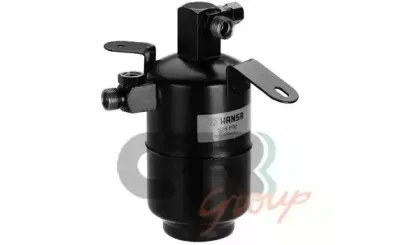 Осушитель, кондиционер CTR купить