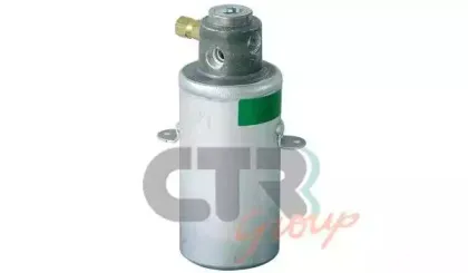 Осушитель, кондиционер CTR купить