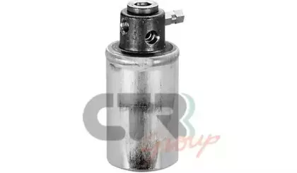 Осушитель, кондиционер CTR купить