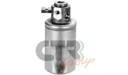 Осушитель, кондиционер CTR купить