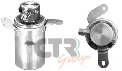 Осушитель, кондиционер CTR купить