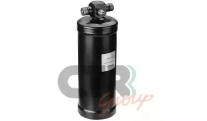 Осушитель, кондиционер CTR купить