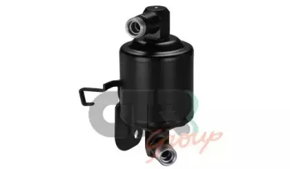 Осушитель, кондиционер CTR купить