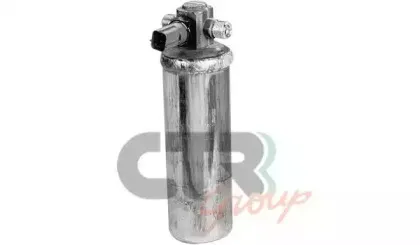 Осушитель, кондиционер CTR купить