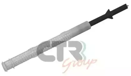 Осушитель, кондиционер CTR купить