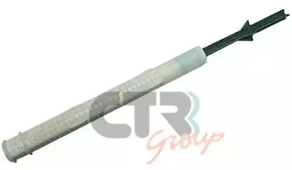 Осушитель, кондиционер CTR купить