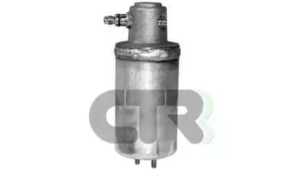 Осушитель, кондиционер CTR купить