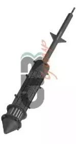 Осушитель, кондиционер CTR купить