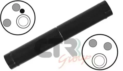 Осушитель, кондиционер CTR купить