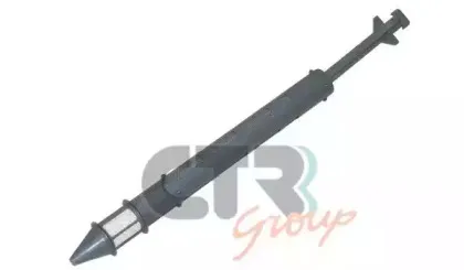 Осушитель, кондиционер CTR купить