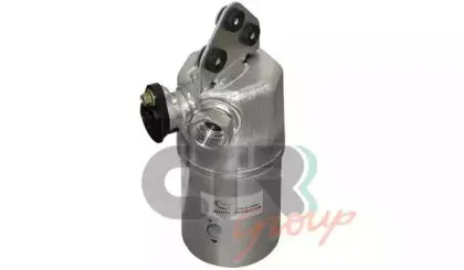 Осушитель, кондиционер CTR купить