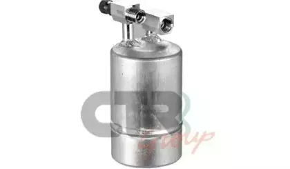 Осушитель, кондиционер CTR купить