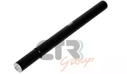 Осушитель, кондиционер CTR купить